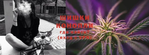 mix Зерноград
