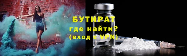 шишки Мегион