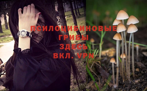 круглые Зеленодольск